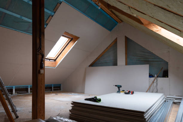 Best Eco-Friendly Insulation in Alba, NY