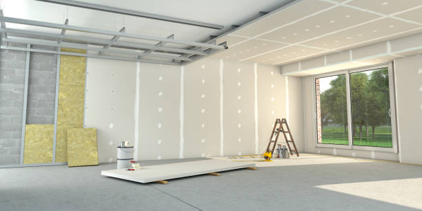  Alba, NY Insulation Contractor Pros