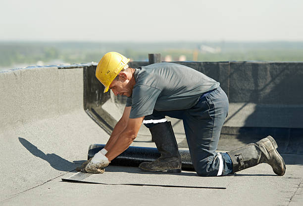 Types of Insulation We Offer in Albany, NY