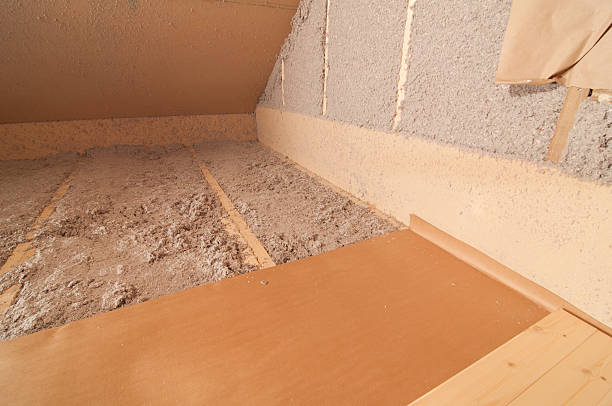 Best Residential Insulation in Alba, NY